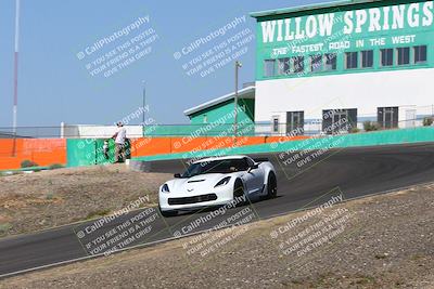 media/May-21-2025-Open Track Racing (Wed) [[0cf463b4fb]]/Blue/Session 1 (Turn 4b)/